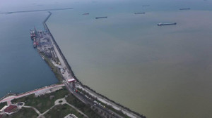 Rusya'dan acil durum ilanı: Türk şirketler de bölgede!