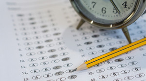 YÖKDİL 2025 BAŞVURULARI NE ZAMAN BAŞLIYOR? ÖSYM 2025 sınav takvimi ile YÖKDİL sınav tarihi belli oldu