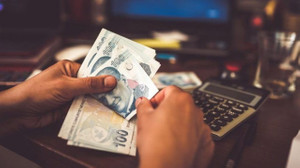 İşte yeni işsizlik maaşı!