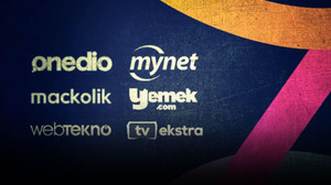 Mediazone büyüyor: O siteyi de aldılar