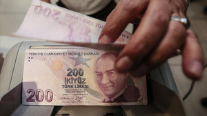 Memur zammı için 5 aylık veri netleşti! Ocak 2025 en düşük memur maaşı ne kadar, kaç TL olacak ve yüzde kaç zam gelecek?