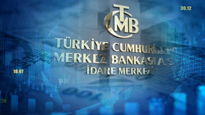 Merkez Bankası'ndan KKM kararı!