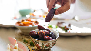 Diyanet Regaip Kandili orucu imsak vakitleri | 2 Ocak 2025 sahur saat kaçta?