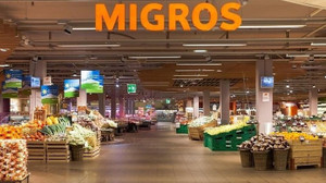 MİGROS 1 ALANA 1 BEDAVA KAMPANYASI HANGİ ÜRÜNLERDE? 2024 Migros çılgın kampanyada neler var?