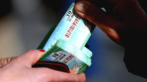 MİLLİ PİYANGO BİLETLERİ SAAT KAÇA KADAR SATILIYOR? 31 Aralık’ta piyango bilet satışı ne zaman bitiyor?