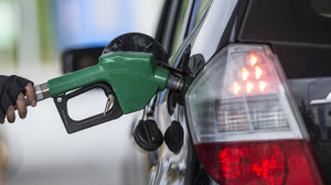 Motorin zammı yolda: 49 TL'yi aşacak! Şubat 2025 güncel LPG, benzin ve motorin fiyatı ne kadar, kaç TL olacak?