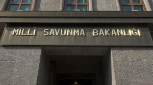 Milli Savunma Bakanlığı 151 personel alımı başvuru tarihi ne zaman? MSB 151 personel alımı başvuru şartları ne?