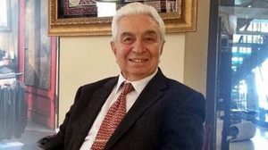 NAHİT MENTEŞE NEDEN ÖLDÜ? Eski Bakan Nahit Menteşe kimdir, aslen nerelidir, hangi görevlerde bulundu?