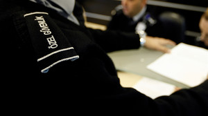 ÖGG SONUÇ TARİHİ 2024 | ÖGG sınavı soru ve cevapları ne zaman yayınlanacak?