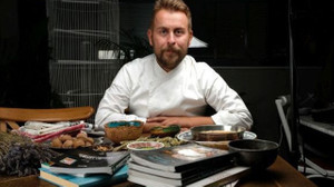 Ömür Akkor Masterchef’e oldu! Şef Ömür Akkor kimdir, kaç yaşında ve nereli?