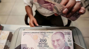 ASGARİ ÜCRET NE ZAMAN AÇIKLANACAK? 2025 Asgari ücret 4. toplantı tarihi belli oldu!