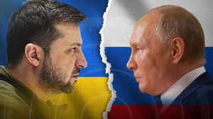 ABD'nin Ukrayna'ya verdiği füzeler Putin'i çıldırtacak