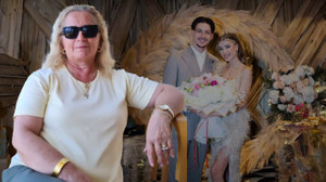 Ünlü futbolcu Enis Destan’ın annesinden gelinine zehir zemberek sözler: Oğlumun yakasına yapışmış!