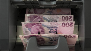 İBB 3 bin TL'lik eğitim desteği başvuru sonuçları ne zaman açıklanacak? İBB eğitim desteği ödemeleri hesaplara yattı mı?