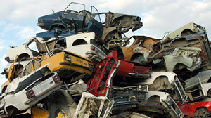 HURDA TEŞVİKİ SON DURUM 2024 | Hurda teşviki ile alınabilecek araçlar hangileri? İşte 25 yaş üstü ÖTV'siz sıfır araçlar