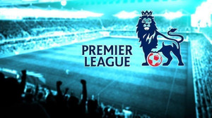 Premier Lig Everton- Liverpool maçı ne zaman, saat kaçta ve hangi kanalda canlı yayınlanacak?