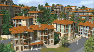 TOKİ 250 bin sosyal konut projesi ihale tarihleri | 2024-2025 TOKİ başvuruları ne zaman başlıyor ve şartları neler?