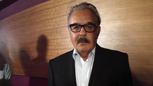 Ferdi Tayfur son sağlık durumu nasıl? Ferdi Tayfur iyileşti mi, son hali nasıl?