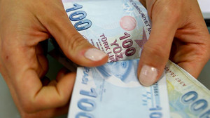 Deprem bölgesindeki bazı illerde mücbir sebep hali uzatıldı! Hangil illerde mücbir sebep hali uzatıldı?