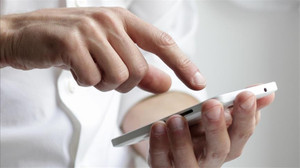 Düzensiz göçe yeni önlem: GÖÇBİL! GÖÇBİL uygulaması nedir, nasıl kullanılır?