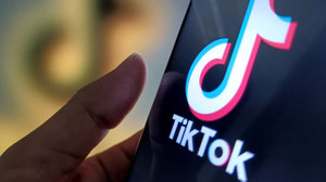 TikTok'u yasakladılar! "Tamamen kapatacağız"