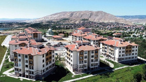 İstanbul, Ankara, İzmir TOKİ 250 bin konut projesi ne zaman başlayacak ve başvuru şartları neler?