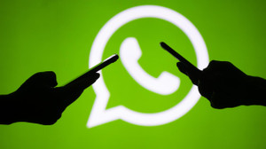 Whatsapp'a bomba gibi yenilik: "Yazmayı unuttum" bahanelerine son!