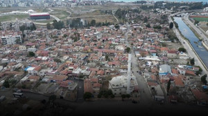 TÜİK, yoksul sayısını açıkladı: İbre oynamadı