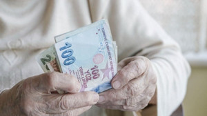 Emekli bayram ikramiyesi ne kadar oldu? 2025 Ramazan ve Kurban Bayramı emekli bayram ikramiyesi ne zaman yatacak?