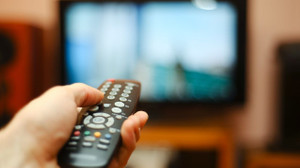 DİZİLER BU AKŞAM YOK MU? 21 Ocak 2025 bugün dizilerin yeni bölümü neden yayınlanmıyor ve yeni bölümler ne zaman?