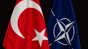 NATO’dan Türkiye yorumu: Çok değerli bir üyemiz!