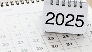 2025’TE KAÇ GÜN RESMİ TATİL VAR? 2025 resmi tatil tarihleri