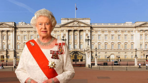 İngiltere Krallığı’nda Sovyet casuslar cirit atmış! Kraliçe Elizabeth yıllarca habersiz yaşamış