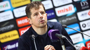 Emre Belözoğlu trafik kazası geçirdi!