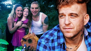 13 yıllık evlilik tek celsede bitti! Athena Gökhan ile Melis Ülken boşandı