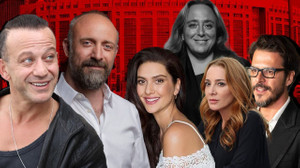 Ayşe Barım soruşturması genişliyor: Ceyda Düvenci ve Nejat İşler de adliyeye getirildi