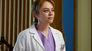 BAHAR 32. BÖLÜM yok mu ve neden yok? Bahar 32. bölüm ne zaman yayınlanacak?