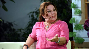 Yaprak Dökümü'nün Neyyir'i Bedia Ener hayatını kaybetti