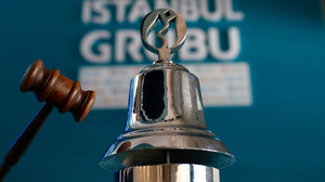 GÜLERMAK HALKA ARZ TARİHLERİ 2025: Gülermak (GLRMK) halka arz kaç lot verir, katılım endeksine uygun mu?