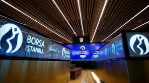 AKFEN İNŞAAT HALKA ARZ KAÇ LOT VERİR? AKFIS katılım endeksine uygun mu? Hisse fiyatı ne kadar?