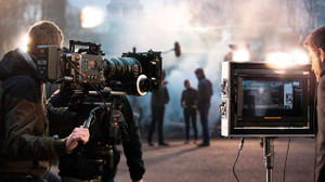 Tekelleşme iddialarıyla gündemdeydi: İşte dizi sektörünün 2024 bilançosu