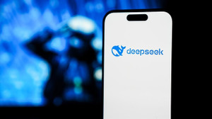 DeepSeek, yapay zeka dünyasında dengeleri değiştiriyor! DeepSeek nedir, özellikleri neler?