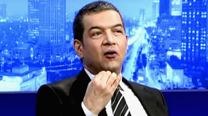 DENİZ ARMAN ÖLDÜ MÜ, HASTALIĞI NEYDİ? Gazeteci Deniz Arman kimdir, kaç yaşında?