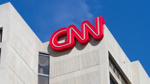 Medya devi CNN'de büyük deprem! Yüzlerce kişiyi işten çıkaracak!