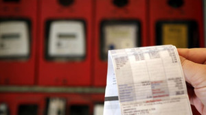 Elektrik faturası düzenlemesi ile faturalar yüzde kaç artacak? Elektrik faturasında aylık tüketim sınırı nedir?