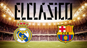 REAL MADRID BARCELONA MAÇI SAAT KAÇTA? İspanya Süper Kupa finali (El Clasico) hangi kanalda yayınlanacak?