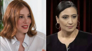 Elçin Sangu ve Birsen Altuntaş kavgasında son nokta: Mahkeme kararını paylaştı!