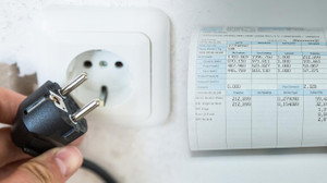 Elektrik faturalarında yeni dönem: İşte yüzde 30 tasarrufun ipuçları