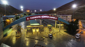 Bakanlık duyurdu! Tam 226 milyon TL değerinde