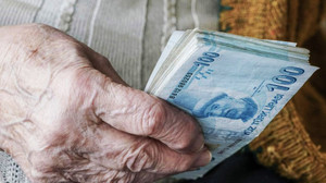 Sosyal destek ödemeleri artış gösterdi! 2025 güncel evde bakım maaşı, yaşlı aylığı ve SED ödemeleri ne kadar oldu?